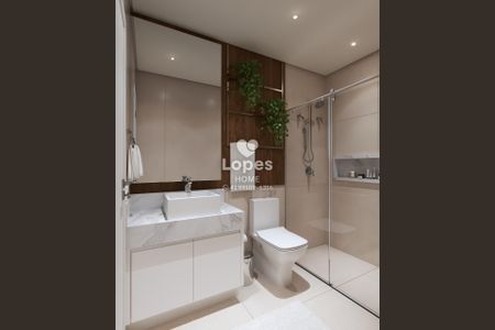 7_photo/94dce50979.a34487f5beb05a10-ATLAS-cb62e2af-62cd-401e-ae8e-8ac1202e5729.jpg de apartamento à venda com 3 quartos, 81m² em Capão da Imbuia, Curitiba