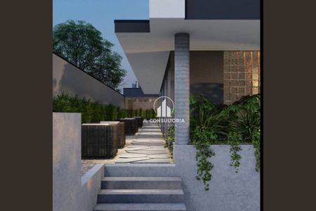 7_photo/94dce50979.a34487f5beb05a10-ATLAS-d5d8aa25-8cf2-43d9-af16-0ccf824a0b1a.jpg de apartamento à venda com 3 quartos, 81m² em Capão da Imbuia, Curitiba