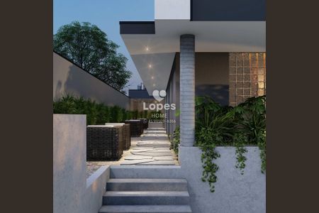 26_photo/94dce50979.a34487f5beb05a10-ATLAS-e221299c-1436-4043-9ee5-1cdf9626bc89.jpg de apartamento à venda com 3 quartos, 81m² em Capão da Imbuia, Curitiba