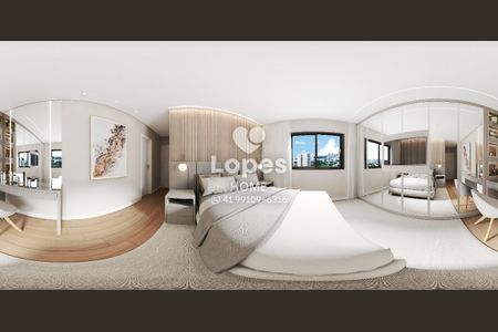 10_photo/94dce50979.a34487f5beb05a10-ATLAS-fe3f03be-b4f2-4fb5-846b-8c72e8c517b5.jpg de apartamento à venda com 3 quartos, 81m² em Capão da Imbuia, Curitiba