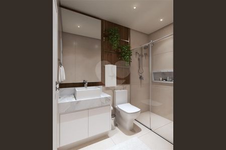 8_photo/94dce5097b.7066937cd636288e-ATLAS-1d3ddf05-4e3b-4e71-aeed-20d4cfc29144.jpg de apartamento à venda com 3 quartos, 82m² em Capão da Imbuia, Curitiba