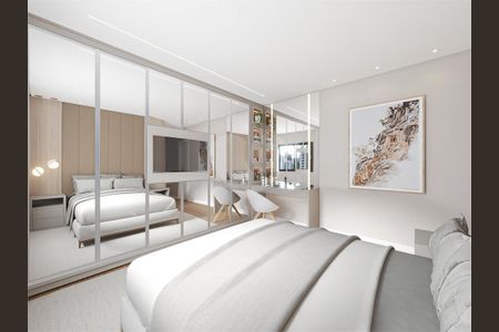 10_photo/94dce5097b.7066937cd636288e-ATLAS-3fe609ca-678b-4c29-9578-e09b659a3dec.jpg de apartamento à venda com 3 quartos, 82m² em Capão da Imbuia, Curitiba