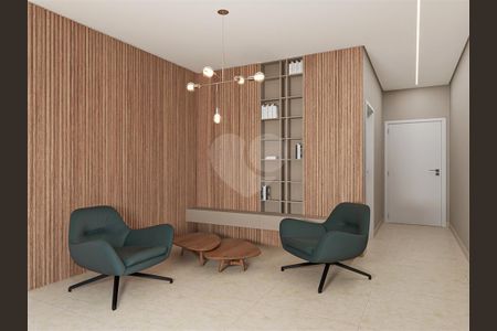 4_photo/94dce5097b.7066937cd636288e-ATLAS-a98b3a54-e2e8-4f94-9a98-b5b5bf705a40.jpg de apartamento à venda com 3 quartos, 82m² em Capão da Imbuia, Curitiba