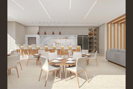 12_photo/94dce5097b.c7048a8dc0618162-ATLAS-00ed4e73-531d-4da7-ae2b-d49d1445a98f.jpg de apartamento à venda com 3 quartos, 82m² em Capão da Imbuia, Curitiba