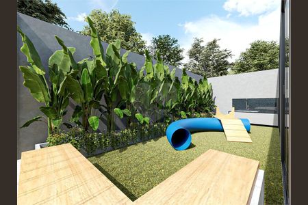 9_photo/94dce5097b.c7048a8dc0618162-ATLAS-4b8a4520-89ee-4d2f-944b-2655df4a7c06.jpg de apartamento à venda com 2 quartos, 67m² em Capão da Imbuia, Curitiba