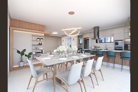 4_photo/94dce5097b.c7048a8dc0618162-ATLAS-7fa58ff8-1194-4e6c-81d8-8a7ec6dcc436.jpg de apartamento à venda com 3 quartos, 82m² em Capão da Imbuia, Curitiba