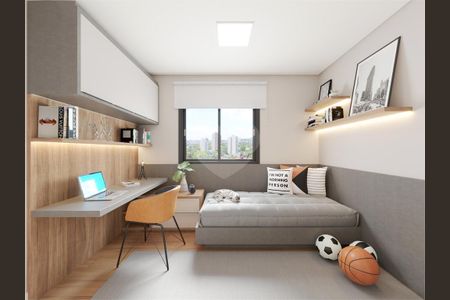 12_photo/94dce5097b.d4cd3ef4a562316a-ATLAS-b3c60ee1-8128-4c55-bafa-1d1cd7faa576.jpg de apartamento à venda com 2 quartos, 67m² em Capão da Imbuia, Curitiba