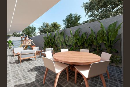 6_photo/94dce5097b.f861ecc718bdcbd7-ATLAS-03a90580-70d1-4d1e-b2eb-e15ff72d0543.jpg de apartamento à venda com 3 quartos, 81m² em Capão da Imbuia, Curitiba