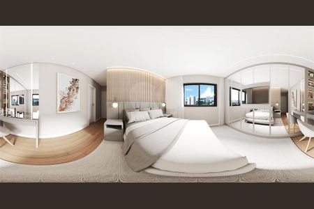 16_photo/94dce5097b.f861ecc718bdcbd7-ATLAS-178a01f6-96f4-40e8-b6cf-92ca1b21fb2e.jpg de apartamento à venda com 3 quartos, 81m² em Capão da Imbuia, Curitiba