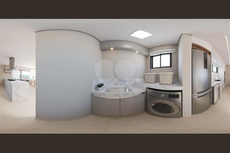 24_photo/94dce5097b.f861ecc718bdcbd7-ATLAS-1cf1344f-d658-4ff4-bce0-a78fbdbff9d5.jpg de apartamento à venda com 3 quartos, 81m² em Capão da Imbuia, Curitiba