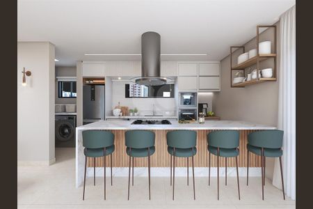 26_photo/94dce5097b.f861ecc718bdcbd7-ATLAS-1e4a2cf3-e162-4cef-8b6f-7ba4ccdd1049.jpg de apartamento à venda com 3 quartos, 81m² em Capão da Imbuia, Curitiba