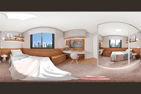 15_photo/94dce5097b.f861ecc718bdcbd7-ATLAS-30cde6dc-a527-4794-8bd3-3ce3c9571a86.jpg de apartamento à venda com 3 quartos, 81m² em Capão da Imbuia, Curitiba