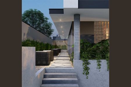 3_photo/94dce5097b.f861ecc718bdcbd7-ATLAS-35c97ada-ff68-4675-878a-92676015403f.jpg de apartamento à venda com 3 quartos, 81m² em Capão da Imbuia, Curitiba