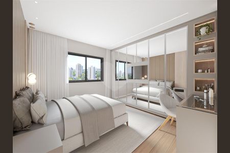 20_photo/94dce5097b.f861ecc718bdcbd7-ATLAS-38430330-c353-4e5f-a938-9ae0bec4bcde.jpg de apartamento à venda com 3 quartos, 81m² em Capão da Imbuia, Curitiba