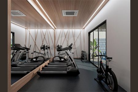 7_photo/94dce5097b.f861ecc718bdcbd7-ATLAS-3c1f2d47-0841-4952-85ae-d6d4bfc299e8.jpg de apartamento à venda com 3 quartos, 81m² em Capão da Imbuia, Curitiba