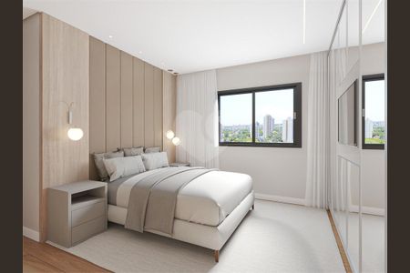 18_photo/94dce5097b.f861ecc718bdcbd7-ATLAS-482579d4-0402-4b45-be7d-ca644c272a6a.jpg de apartamento à venda com 3 quartos, 81m² em Capão da Imbuia, Curitiba