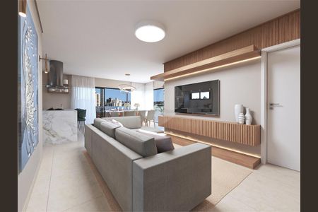 27_photo/94dce5097b.f861ecc718bdcbd7-ATLAS-7ce9f206-2073-4bf9-898e-4ee97da28dd7.jpg de apartamento à venda com 3 quartos, 81m² em Capão da Imbuia, Curitiba