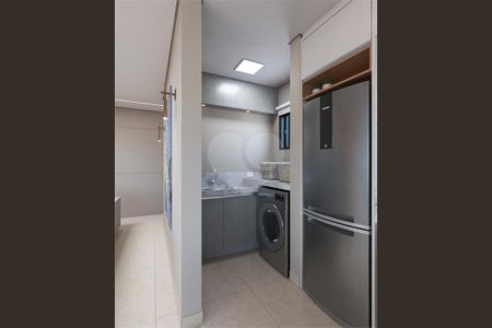 23_photo/94dce5097b.f861ecc718bdcbd7-ATLAS-7d393cc4-8774-4149-b338-ce7b7d0d82eb.jpg de apartamento à venda com 3 quartos, 81m² em Capão da Imbuia, Curitiba