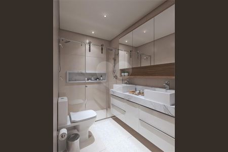 17_photo/94dce5097b.f861ecc718bdcbd7-ATLAS-7e36f7a6-db68-4a08-b638-57954dbad04c.jpg de apartamento à venda com 3 quartos, 81m² em Capão da Imbuia, Curitiba