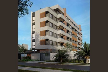 29_photo/94dce5097b.f861ecc718bdcbd7-ATLAS-89d231ba-bff9-401a-b869-a9349aabfa00.jpg de apartamento à venda com 3 quartos, 81m² em Capão da Imbuia, Curitiba