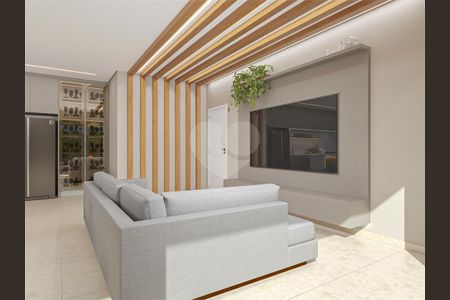 10_photo/94dce5097b.f861ecc718bdcbd7-ATLAS-8b5d9751-b9f9-43af-9ae4-04efbdf95c86.jpg de apartamento à venda com 3 quartos, 81m² em Capão da Imbuia, Curitiba