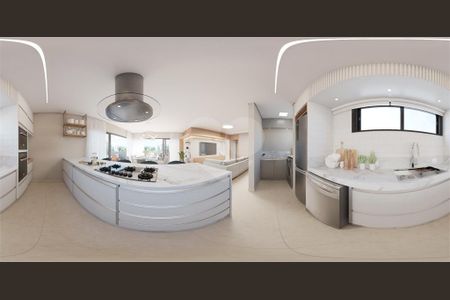 22_photo/94dce5097b.f861ecc718bdcbd7-ATLAS-b2884a73-49da-42e0-92b8-85fd7d903588.jpg de apartamento à venda com 3 quartos, 81m² em Capão da Imbuia, Curitiba