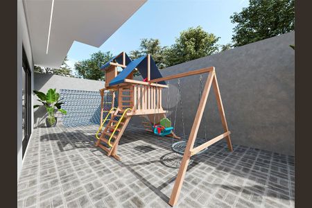 9_photo/94dce5097b.f861ecc718bdcbd7-ATLAS-d5dcfa23-cf7f-464d-b3c9-609a4516bed8.jpg de apartamento à venda com 3 quartos, 81m² em Capão da Imbuia, Curitiba