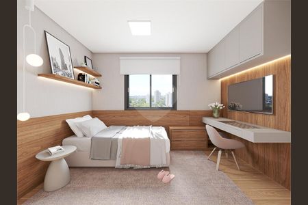 14_photo/94dce5097b.f861ecc718bdcbd7-ATLAS-de69f5c7-b831-44c8-99fd-6c58e43da1b3.jpg de apartamento à venda com 3 quartos, 81m² em Capão da Imbuia, Curitiba