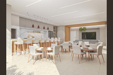 5_photo/94dce5097b.f861ecc718bdcbd7-ATLAS-e39c7964-4e49-410c-977e-2c347ab8672c.jpg de apartamento à venda com 3 quartos, 81m² em Capão da Imbuia, Curitiba