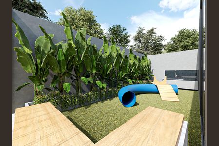 9_photo/94dce50981.e182d30f96765f76-ATLAS-1ceb8f65-50ae-445f-b5ee-e70cf0a9933e.jpg de apartamento à venda com 3 quartos, 82m² em Capão da Imbuia, Curitiba