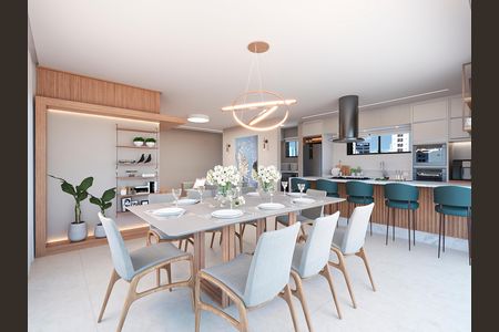 10_photo/94dce50981.e182d30f96765f76-ATLAS-7b978986-eda1-4e36-b0df-6d12b3d4466d.jpg de apartamento à venda com 3 quartos, 82m² em Capão da Imbuia, Curitiba