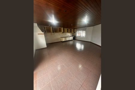 8_photo/94dce5099f.5afd90b9c05d4dec-ATLAS-04abf0e9-4fa8-4101-9e18-192dfa2d1abe.jpg de casa à venda com 5 quartos, 610m² em Capão da Imbuia, Curitiba