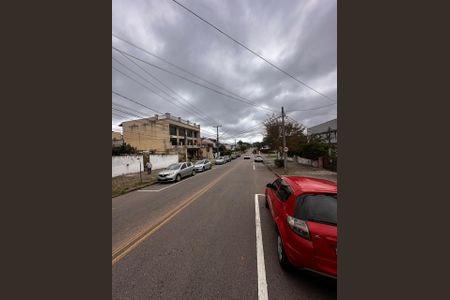 2_photo/94dce5099f.5afd90b9c05d4dec-ATLAS-0abeea8c-c656-4904-8e3c-eef4aa4c7e55.jpg de casa à venda com 5 quartos, 610m² em Capão da Imbuia, Curitiba