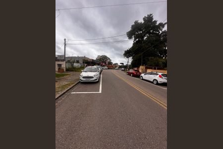 2_photo/94dce5099f.5afd90b9c05d4dec-ATLAS-32c84384-dc27-4086-b84b-062bba4c8aa6.jpg de casa à venda com 5 quartos, 610m² em Capão da Imbuia, Curitiba