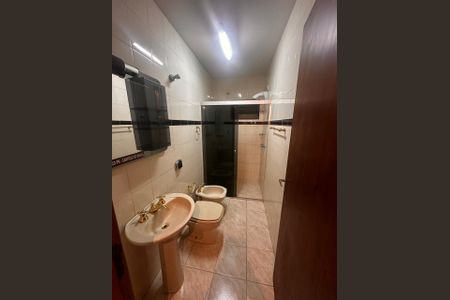 12_photo/94dce5099f.5afd90b9c05d4dec-ATLAS-36a69fb5-effc-4ea1-aa3a-f7ed13b1dacd.jpg de casa à venda com 5 quartos, 610m² em Capão da Imbuia, Curitiba