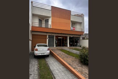 10_photo/94dce5099f.5afd90b9c05d4dec-ATLAS-ab83b1a5-7b21-4d10-b4c7-58a809d1a7ce.jpg de casa à venda com 5 quartos, 610m² em Capão da Imbuia, Curitiba