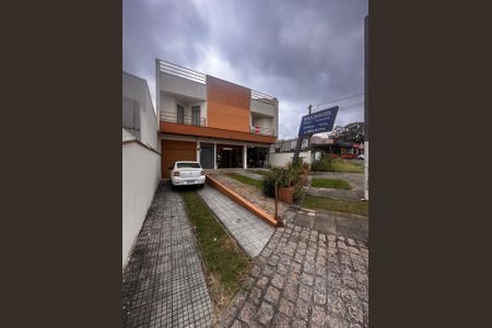 2_photo/94dce5099f.5afd90b9c05d4dec-ATLAS-cc5f6088-4f6b-40cf-9cd7-77c53a2a4cb5.jpg de casa à venda com 5 quartos, 610m² em Capão da Imbuia, Curitiba