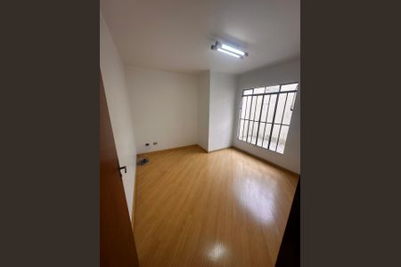 5_photo/94dce5099f.5afd90b9c05d4dec-ATLAS-e0f2680d-524d-4857-a4ef-32808c5ac2fb.jpg de casa à venda com 5 quartos, 610m² em Capão da Imbuia, Curitiba