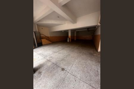 7_photo/94dce5099f.5afd90b9c05d4dec-ATLAS-fbd9532d-cf09-4e91-b0b2-6f276710ed1c.jpg de casa à venda com 5 quartos, 610m² em Capão da Imbuia, Curitiba