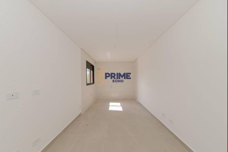 3_photo/94dce50a05.72c99cad9401b729-ATLAS-1a0c3cce-0e1f-49cc-a1fe-c75a701beff2.jpg de apartamento à venda com 1 quarto, 33m² em Capão da Imbuia, Curitiba