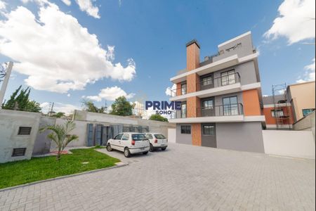 11_photo/94dce50a05.72c99cad9401b729-ATLAS-ac60122a-359a-4e15-af4e-2943bf9ca2bc.jpg de apartamento à venda com 1 quarto, 33m² em Capão da Imbuia, Curitiba