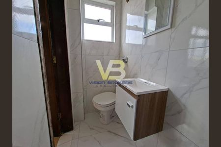 11_photo/94dce50a11.5ec32a3140207d62-ATLAS-4aa9823a-e5a8-4240-bedd-f4e5badb37b7.jpg de apartamento à venda com 3 quartos, 80m² em Cristo Rei, Curitiba