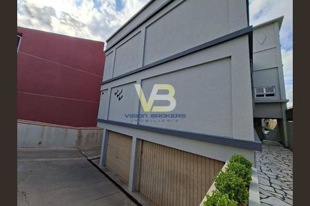 3_photo/94dce50a11.5ec32a3140207d62-ATLAS-8631eff1-50c2-41f8-95cd-42faa42e2d3a.jpg de apartamento à venda com 3 quartos, 80m² em Cristo Rei, Curitiba