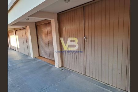 30_photo/94dce50a11.5ec32a3140207d62-ATLAS-981434bf-bfe1-44df-bcbb-97b7dce9068b.jpg de apartamento à venda com 3 quartos, 80m² em Cristo Rei, Curitiba