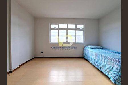 6_photo/94dce50a11.5ec32a3140207d62-ATLAS-aab05163-cad2-44c8-b6d1-7eec5a168dc6.jpg de apartamento à venda com 3 quartos, 80m² em Cristo Rei, Curitiba