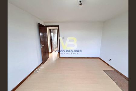 10_photo/94dce50a11.5ec32a3140207d62-ATLAS-c5ca4e25-78bd-43f4-b410-0f39cb5c4efe.jpg de apartamento à venda com 3 quartos, 80m² em Cristo Rei, Curitiba