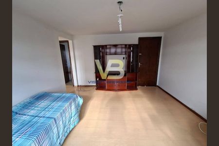 8_photo/94dce50a11.5ec32a3140207d62-ATLAS-e38fbd33-2335-4955-b063-274b0dcaa879.jpg de apartamento à venda com 3 quartos, 80m² em Cristo Rei, Curitiba