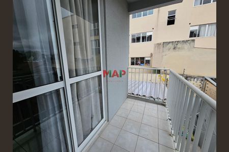 20_photo/94dce50a2d.242163829a78200a-ATLAS-441eb2e0-2f4e-44d3-bd79-497a89427eca.jpg de casa à venda com 3 quartos, 186m² em Capão da Imbuia, Curitiba