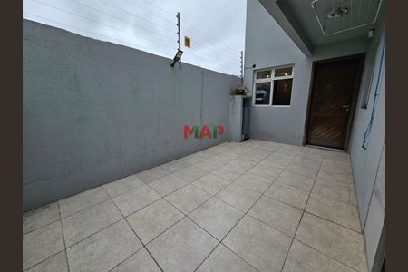5_photo/94dce50a2d.242163829a78200a-ATLAS-6ce12066-50c5-4bba-9b3e-e45b429c09fa.jpg de casa à venda com 3 quartos, 186m² em Capão da Imbuia, Curitiba