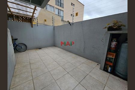 6_photo/94dce50a2d.242163829a78200a-ATLAS-758e2962-7ae7-4fd9-b24d-91a1b8b6d5af.jpg de casa à venda com 3 quartos, 186m² em Capão da Imbuia, Curitiba